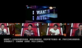 五杀乐队最新爆料歌曲大全,音乐盛宴即将开启！