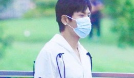 张逸杰前女友爆料视频,揭秘两人感情纠葛细节