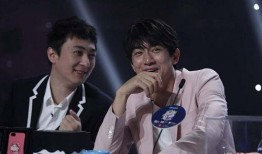 王子凡朋友爆料视频大全,揭秘不为人知的幕后故事