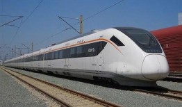 娱乐吃瓜酱高铁上,揭秘“吃瓜酱”的独特魅力