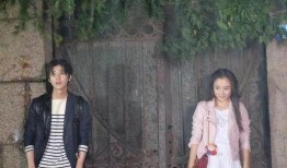 吴倩爆料杨幂视频大全最新,视频大全揭秘娱乐圈风云