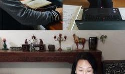 班会 在线观看,共筑班级和谐篇章