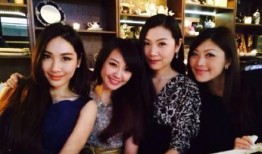陈淑兰闺蜜爆料视频,视频曝光惊人真相！