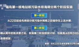 新闻爆料和污水的区别在哪,揭示真实与虚假的界限