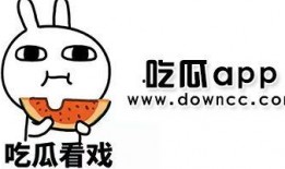 网红醒醒吃瓜,揭秘娱乐圈幕后真相