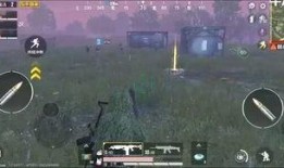 和平精英版本爆料最新