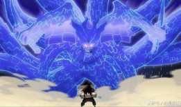 须佐技能最新爆料阵容,神秘阵容集结，战力再升级！