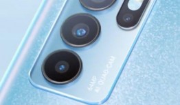 林文斌最新爆料消息视频,事件真相再引热议