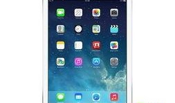 最新苹果爆料平板推荐,平板市场新宠盘点