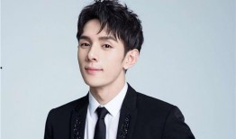 娱乐圈爆料人说邓为是真的吗,邓为真实情况揭秘