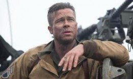 在线观看狂怒,燃烧的战场，英雄的赞歌