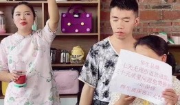 小妞爆料视频大全集免费观看,独家揭秘，免费观看，一网打尽