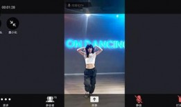 三类视频在线观看,三类热门视频在线观看指南