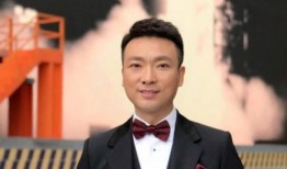 董卿爆料康辉视频