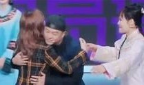 娱乐718吃瓜视频,揭秘热门吃瓜视频背后的故事