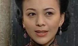 雪姨爆料娱乐圈内幕,娱乐圈背后的惊人内幕大曝光