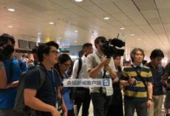 新加坡记者爆料视频,视频曝光事件真相