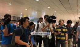 新加坡记者爆料视频,视频曝光事件真相