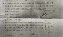 网易最新联动爆料消息是真的吗,官方确认真实性揭秘
