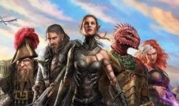 春节吃鸡爆料视频播放在线观看