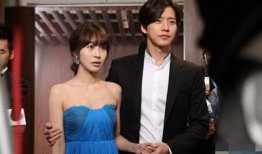 远得要命的爱情在线观看