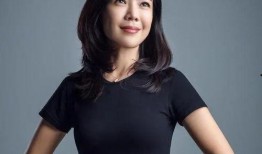 苏芒名媛爆料视频大全,揭秘娱乐圈不为人知的秘密