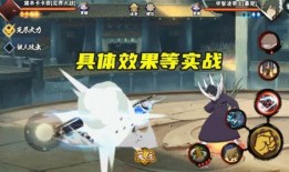 木叶情报君最新爆料盾,神秘盾牌背后的秘密与能力