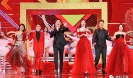 辽宁春晚爆料视频大全,精彩瞬间回顾