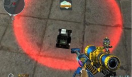 cf先遣服资格最新爆料,揭秘最新资格获取途径与规则