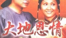 大地恩情在线观看,在线重温经典，感受家国情怀