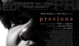 电影《珍爱》在线观看,跨越时空的深情告白，一段永恒的感人之旅