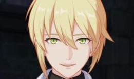 崩坏三主线爆料了吗最新,主线爆料揭秘，全新篇章即将开启！