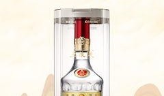 五粮液最新爆料,匠心传承，品质升级，引领白酒新潮流”