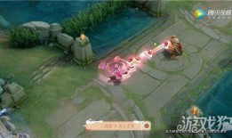 妲己的爆料视频在线观看,独家爆料视频带你领略千年妖狐传奇