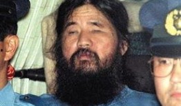 强奸乱伦 在线观看