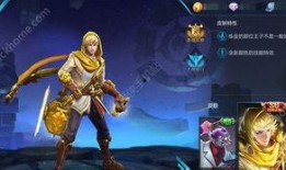 扁鹊玩家爆料视频大全,揭秘游戏内幕与精彩瞬间