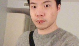 刘宪华爆料对象是谁呀视频