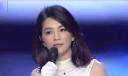 娱乐圈素人爆料,揭秘明星背后的真实生活