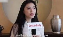 小妞爆料视频大全集免费观看,独家揭秘，免费观看，一网打尽