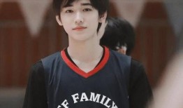 王旭爆料安琪是哪一集视频,安琪身份曝光，真相竟藏于这一集视频