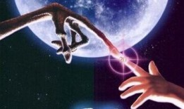 et电影在线观看