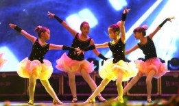 海南高中舞蹈生爆料视频,揭秘校园舞蹈生活幕后