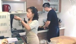 庄里爆料的小视频,一窥幕后真相