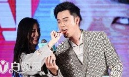 卓伟爆料曝光视频是真的吗,真相揭秘还是炒作风波？