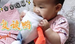 抖音网红黄色吃瓜,揭秘网络红人的另类生活