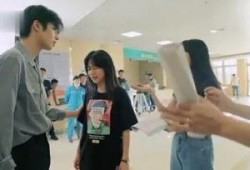 爱娱乐的吃瓜桦