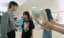 爱娱乐的吃瓜桦