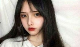 吃瓜网红姐弟头像图片真人,网红姐弟真容揭秘，吃瓜群众见证蜕变之旅