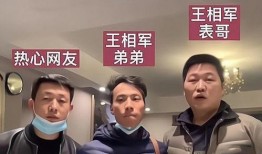 海清爆料隐入尘埃视频,揭秘娱乐圈不为人知的一面