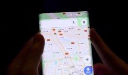 小米13真机爆料视频,外观设计揭秘，性能参数抢先看